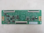 Hisense 65R6E4 T-con Board 343804 (RSAG7.820.11538/ROH). Fixed Price $30.95.