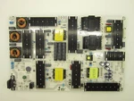 Hisense 85A76H 85A75H Power Board 343876 (RSAG7.820.13064/ROH). Fixed Price $124.89.