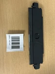 Sony Ir Remote Sensor Receiver Led Power Button Board A5041659A For KD-50X85K. Fixed Price $26.99.