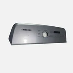 Samsung DC64-03841C Dryer Control Panel. Fixed Price $99.98.