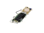 Lg WM3488HW Pcb Assembly, Display EBR78770639 Tested Working Oem. Fixed Price $150.00.