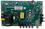 Vizio 3632-3092-0150 Main Board / Power Supply For D32HN-E0 (lauavmct Serial). Fixed Price $14.96.