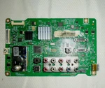 Samsung Model PN51D450A2DXZA Main Board # BN41-01608A , BN96-19471A Buy It!. Fixed Price $31.34.