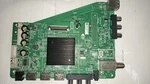 Wbox 0E-65LED4K Main Board 9012-112A47-16004471. Fixed Price $34.00.