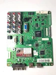 Samsung BN94-02808A (BN97-03335A) Main Board For PN58B540S3FXZA. Fixed Price $34.96.