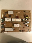 Samsung PN51E440 X/y-main Board LJ92-01880B. Fixed Price $34.99.