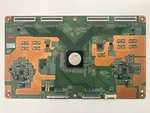 Vd 5565EU22BC6LV0.1 T-con Board / Samsung UE65F9000ST Led Tv Oem Replacement. Fixed Price $46.00.
