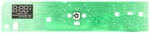 Ge 290D1920G002 Dryer Control Board. Fixed Price $63.96.