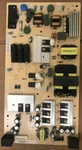 Lg PLTVJY301XAAL Power Supply Board For 50UM6900PUA. Fixed Price $50.84.