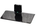Lg 32LF500B Tv Stand Base , Screws Included. Fixed Price $39.95.