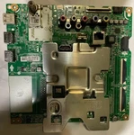 Lg 43UM6950 Main Board. Fixed Price $34.00.