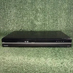Toshiba DR420KU Dvd Player/recorder No Remote - Tested Working. Fixed Price $89.99.