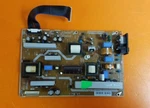 Tv Power Supply Board Unit BN44-00416A. Fixed Price $70.00.