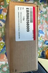 Pcb Assembly,display EBR86268009 Lg. Fixed Price $107.50.