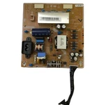 Samsung BN44-00437A Power Supply / Backlight Inverter. Fixed Price $40.00.