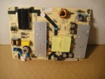 Onn 100012584 Board E021M487-A3 / 20210708.. Fixed Price $25.00.