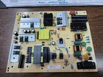 Oem Vizio V705-H1 Power Supply (715GA607-P01-000-003S) ADTVJ1820ABK (up 3). Fixed Price $15.00.