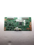 Samsung BN95-00498A (S128CM4C4LV0.4, BN41-01662A) T-con Board. Fixed Price $17.96.