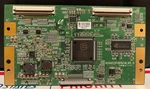 Samsung Tv: LNT4665FX/XAC T-con BN81-01314A (2116C, 404652FHDSC4LV0.0) Part. Fixed Price $14.99.