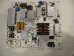 Sony KD75X75CH Tv Power Supply Board 100139321 / AP-P412AM-1. Fixed Price $55.00.