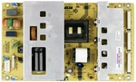 37" Vizio Lcd V037LFHDTV10A Power Supply Board 0500-0507-0600. Fixed Price $15.94.