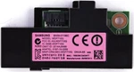 Samsung Wi-fi Module Board BN59-01196C (WDF710Q) See Description For Models. Fixed Price $7.95.