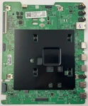 Main Board BN94-17487C For Samsung LH65QBBEBGCXGO 65" 4K Digital Signage Tv. Fixed Price $22.39.