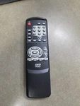 Oritron Remote Control Oem Nos DVD600 DVD650 DVD720 DVD760V2 DVD820. Fixed Price $11.00.