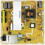 Samsung BN44-00443A (PSPF331501A) Power Supply Unit. Fixed Price $27.92.