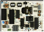 Proscan Megmeet MP330TL-4R53 Power Supply/led Driver. Fixed Price $70.84.