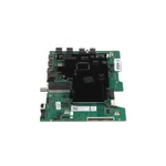 Samsung BN94-17608H Assy Pcb Main Lbs Compatible QN65S95BDFXZA, QN65S95BAFXZA. Fixed Price $623.01.