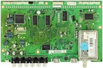 Philips 313926805531 (310431361731, 313912709722) Main Board. Fixed Price $106.61.