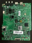 Samsung BN94-10166R Main Board For HG50NE470SFXZA. Fixed Price $30.00.