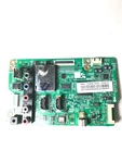 Samsung BN96-24583A (BN41-01799B) Main Board. Fixed Price $29.96.