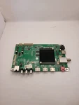 Jvc LT-55MAW705 Main Board ; MS-16010-ZC01-01 , M07. Fixed Price $21.86.