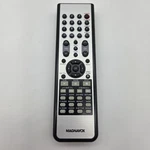 Genuine Magnavox RC-172M Remote Control For 20MF251W ES06010Y Dvd Players Tested. Fixed Price $15.99.