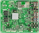 Lg AGF35038608 (EAX38059702(11)) Main Board. Fixed Price $102.80.