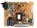 Samsung UN39FH5000F, UN40EH5300F, HG40NA578LF Power Supply Board BN44-00666A. Fixed Price $44.95.