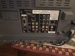 Sony KDS-60A2000,KDS-50A2000,A1 Board,signal BOARD,A1186652B,1-870-331-12. Fixed Price $25.00.