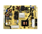 Tcl LE43FHDF3300 Power Supply 08-PE371C4-PW200AA. Fixed Price $34.95.