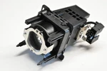 Jaspertronics Oem XL-2500 Lamp & Housing For Sony Tvs With Philips Bulb Inside. Fixed Price $94.99.