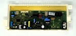 Corecentric Dryer Control Board Replacement For Lg EBR76210903. Fixed Price $203.62.