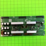 Samsung SP-P4251 Plasma Tv X-main Video Board LJ41-02015A LJ92-00943A. Fixed Price $14.95.
