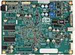 Sony A-1303-033-A (1-862-506-11) Qm Board. Fixed Price $29.99.