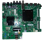 Hisense 299485 299486 TPD.RT2821T.PB752 Main Board 43H4030F3. Fixed Price $18.96.