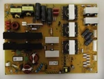 Sony XBR-75Z9D XBR-65X950B G4 Power Supply (APS-373) 1-474-580-11. Fixed Price $40.89.