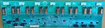 Backlight Inverter Board, Model V266-001, For Sony Bravia Tvs. Fixed Price $24.95.