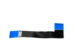 Samsung UN32J4000AF Main Board To Screen Panel Lvds Ribbon Cable BN96-35954A. Fixed Price $12.95.