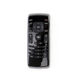 XRT020 Replaced Remote For Vizio Hdtv D50N-E1 D390-B0 D32HN-E0 D39HN-E0 D48N-E0. Fixed Price $7.48.