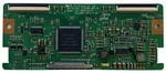 Vizio 0940-0000-3330 (6871L-1899A) T-con Board For VL260M. Fixed Price $24.96.